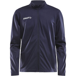 CRAFT Squad Trainingsjacke Herren 390000 - navy XL