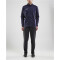 CRAFT Squad Trainingsjacke Herren 390000 - navy XXL