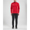 CRAFT Squad Trainingsjacke Herren 430000 - bright red M
