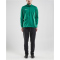 CRAFT Squad Trainingsjacke Herren 651000 - team green XL