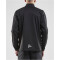 CRAFT Squad Trainingsjacke Herren 999000 - black L