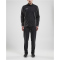CRAFT Squad Trainingsjacke Herren 999000 - black XL