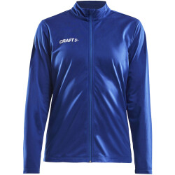 CRAFT Squad Trainingsjacke Damen 345000 - royal XS