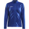 CRAFT Squad Trainingsjacke Damen 345000 - royal XXL