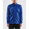 CRAFT Squad Trainingsjacke Damen 345000 - royal XXL