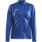 CRAFT Squad Trainingsjacke Damen 346000 - club cobolt XXL