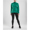 CRAFT Squad Trainingsjacke Damen 651000 - team green XS