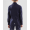 CRAFT Squad Trainingsjacke Kinder 390000 - navy 122/128