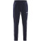 CRAFT Squad Trainingshose Herren 390000 - navy S