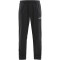 CRAFT Squad Trainingshose Herren 999000 - black M