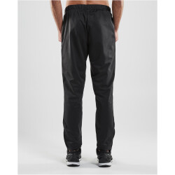 CRAFT Squad Trainingshose Herren 999000 - black XL