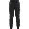 CRAFT Squad Trainingshose Damen 999000 - black S