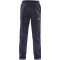 CRAFT Squad Trainingshose Kinder 390000 - navy 158/164