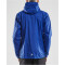 CRAFT Windjacke Herren 346000 - club cobolt XS