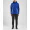 CRAFT Windjacke Herren 346000 - club cobolt XS