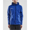 CRAFT Windjacke Herren 346000 - club cobolt XS