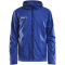 CRAFT Windjacke Herren 346000 - club cobolt S