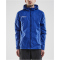CRAFT Windjacke Herren 346000 - club cobolt S
