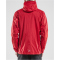 CRAFT Windjacke Herren 430000 - bright red S