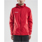 CRAFT Windjacke Herren 430000 - bright red S