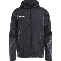 CRAFT Windjacke Herren 999000 - black XS