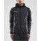CRAFT Windjacke Herren 999000 - black XS