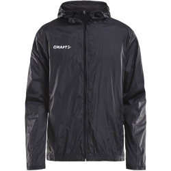 CRAFT Windjacke Herren 999000 - black S