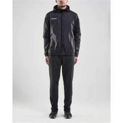CRAFT Windjacke Herren 999000 - black S