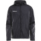 CRAFT Windjacke Herren 999000 - black S