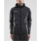 CRAFT Windjacke Herren 999000 - black S