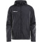 CRAFT Windjacke Herren 999000 - black XXL