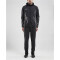 CRAFT Windjacke Herren 999000 - black XXL