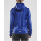 CRAFT Windjacke Damen 346000 - club cobolt XS