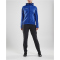 CRAFT Windjacke Damen 346000 - club cobolt XS
