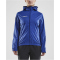 CRAFT Windjacke Damen 346000 - club cobolt XS