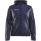CRAFT Windjacke Damen 390000 - navy XS