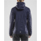 CRAFT Windjacke Damen 390000 - navy XS