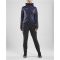 CRAFT Windjacke Damen 390000 - navy XS