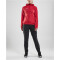 CRAFT Windjacke Damen 430000 - bright red XS