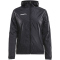 CRAFT Windjacke Damen 999000 - black XS