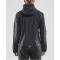 CRAFT Windjacke Damen 999000 - black XS