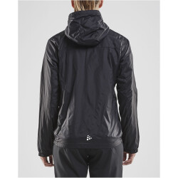 CRAFT Windjacke Damen 999000 - black XXL