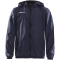 CRAFT Windjacke Kinder 390000 - navy 134/140