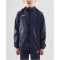CRAFT Windjacke Kinder 390000 - navy 134/140