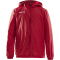 CRAFT Windjacke Kinder 430000 - bright red 134/140