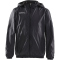 CRAFT Windjacke Kinder 999000 - black 122/128