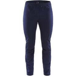 CRAFT Storm Balance Tights Herren 396000 - blaze S