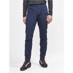 CRAFT Storm Balance Tights Herren 396000 - blaze S