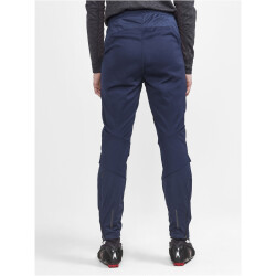 CRAFT Storm Balance Tights Herren 396000 - blaze S