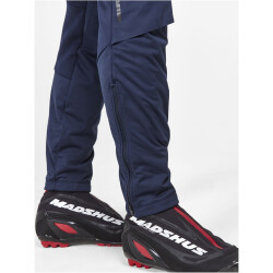 CRAFT Storm Balance Tights Herren 396000 - blaze S
